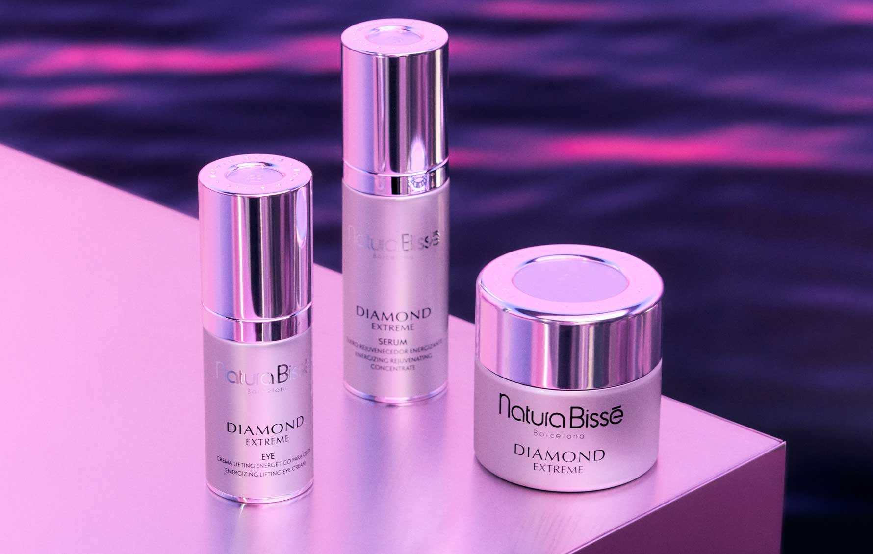 Protegido: Nuevo curso